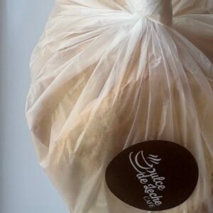 Malteadas ( Bag of 12)