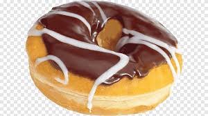 Profiterole (Dulce de Leche)